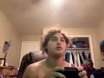 Stream this hardcore scene of Gay sex chat with bigjoki420