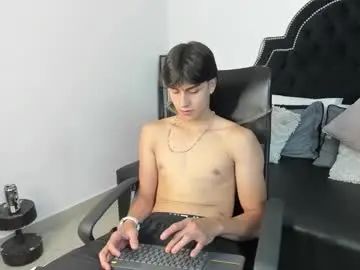 Play this uncensored clip of Gay sex chat with landercruz