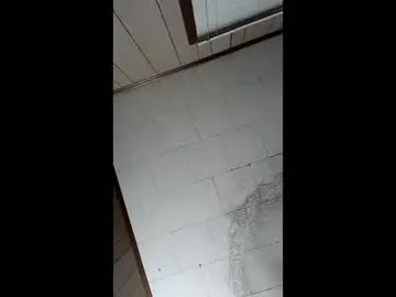 Watch full clip titled Gay sex chat with e80756691