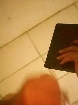 View the hardcore movie called Gay sex chat with Guillesex777