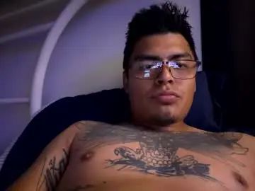 Play this HD clip named Gay sex chat with mosesdanyel