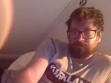 Watch the hardcore movie of Gay sex chat with nuttflixxx