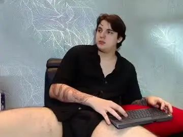 Enjoy watching uncensored movie titled Gay sex chat with noha_carthier