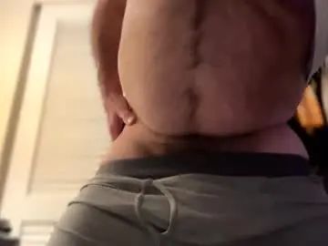 Enjoy watching the HD clip titled Gay sex chat with shortslim