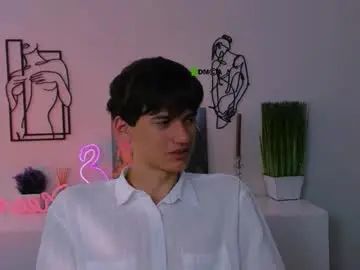 Stream the hardcore movie of Gay sex chat with rico_steel