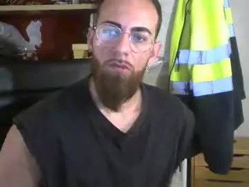 Watch the uncut scene of Gay sex chat with fuerte440