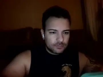 Stream the complete scene of Gay sex chat with brospells