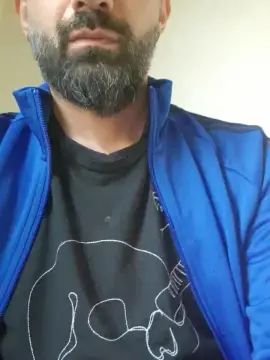 Stream this hardcore video named Gay sex chat with Jonny4420