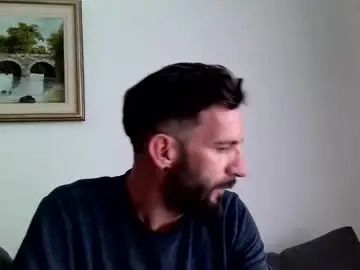Stream this uncut video titled Gay sex chat with justin_huge