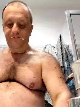 Stream complete scene named Gay sex chat with Pisellone7990