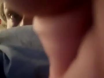 Enjoy watching uncut scene called Gay sex chat with mommyndaddyplaytime