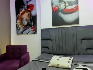 Enjoy watching this complete scene called Gay sex chat with eros_mancini