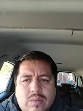 Watch this full scene named Gay sex chat with Primeros40