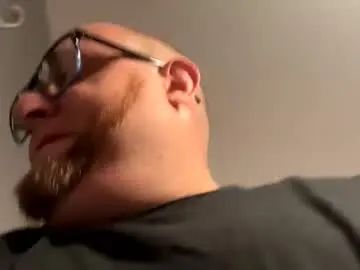 Watch uncensored movie of Gay sex chat with daddyboy696900