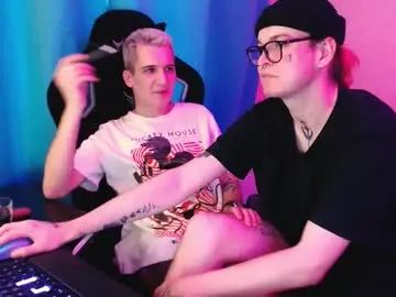 View the uncensored video called Gay sex chat with tim_stevenss