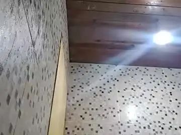 Enjoy watching the uncut scene named Gay sex chat with alexander_mundo_nuevo