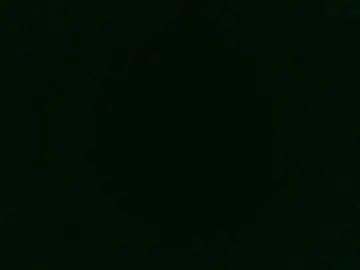 Play this complete clip called Gay sex chat with prikryljan02