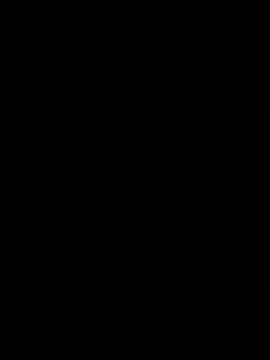 Enjoy watching complete clip named Gay sex chat with Kirikou4406