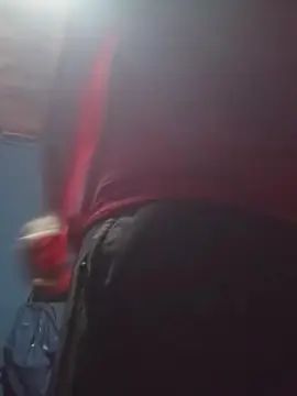 Enjoy watching the hardcore video named Gay sex chat with julito54