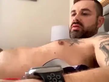 Play the HD movie titled Gay sex chat with peterrace665