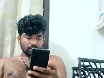 Stream the hardcore movie named Gay sex chat with enskiedartery77