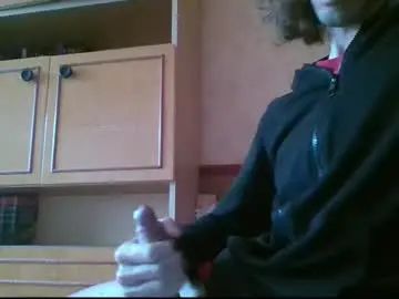 Play uncensored video titled Gay sex chat with nicecockhun93