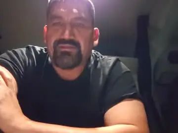 Enjoy watching the HD clip titled Gay sex chat with bucktrucks