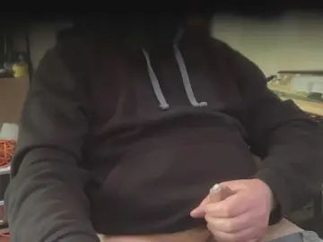 View the complete movie titled Gay sex chat with A_Miguel__2