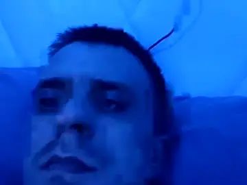 Enjoy watching HD video named Gay sex chat with tronadamant