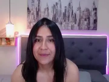 Stream this complete clip titled Gay sex chat with mia_ayra
