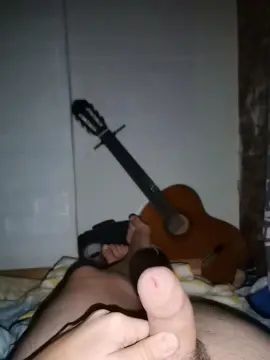Watch the uncut clip called Gay sex chat with tumorenitosexy