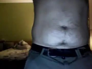 Watch this uncensored movie called Gay sex chat with drinkotinko