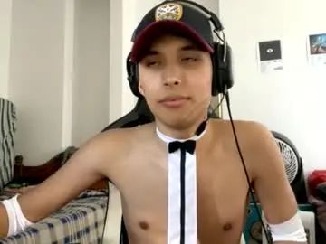 View this full video called Gay sex chat with agus69sexy