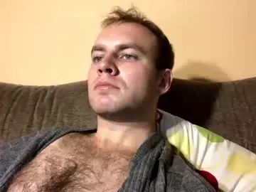 Play this hardcore video of Gay sex chat with thegoodone486966