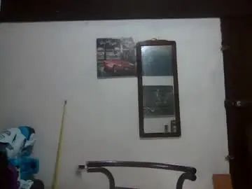 View this uncut video named Gay sex chat with autpmatistand