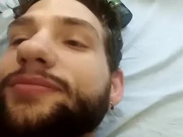 View uncensored clip of Gay sex chat with 98watson02
