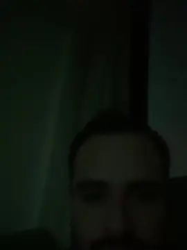 View this hardcore scene called Gay sex chat with Mark25_