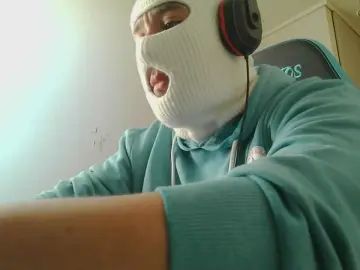View this uncensored movie of Gay sex chat with Hot__radio