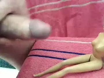 View this full clip called Gay sex chat with the_dream_house