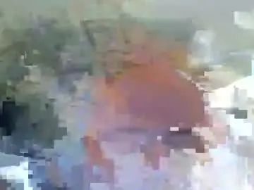 Watch uncensored video called Gay sex chat with kreolsk34