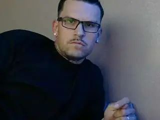 Stream this HD video named Gay sex chat with trickytemps7