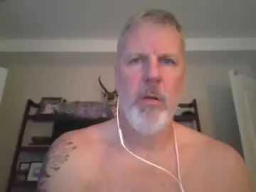 View hardcore movie titled Gay sex chat with kevin_cumsagain