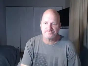 View this uncensored clip called Gay sex chat with casinobluexxx