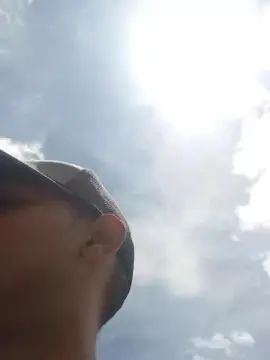 Enjoy watching the hardcore video of Gay sex chat with Krsm