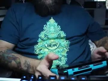 Enjoy watching this hardcore clip titled Gay sex chat with jbb6221601
