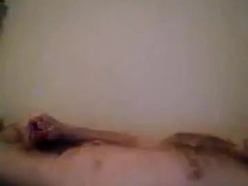 Stream this uncut scene named Gay sex chat with jamiemitchell232