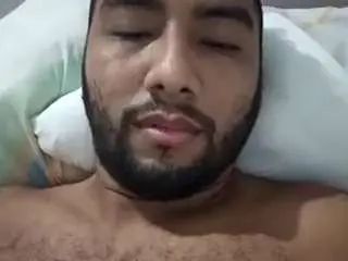 Stream hardcore movie of Gay sex chat with wonderfulswingpoint766