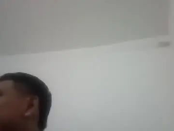 View this HD clip of Gay sex chat with cara258716