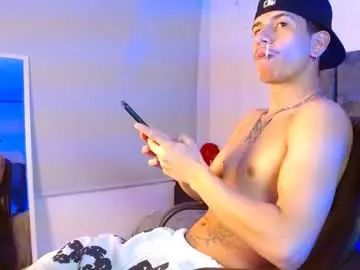 View hardcore video named Gay sex chat with dj__bigd