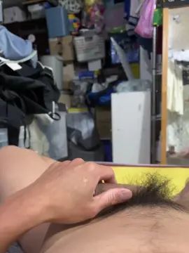 Stream this full clip called Gay sex chat with Bobo0918